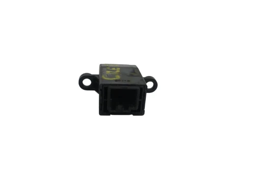BOTAO TRIP HYUNDAI I30 2009 A 2012