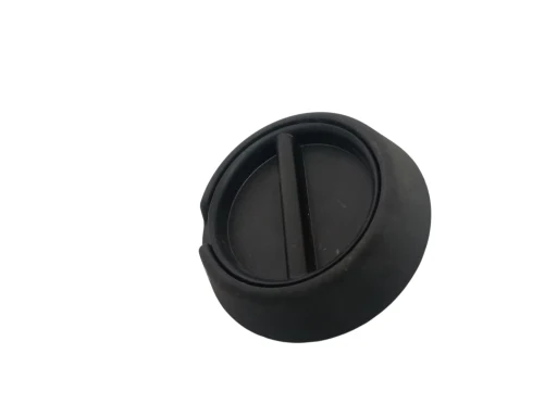 COMANDO REGULAGEM FAROL KANGOO 2008 A 2016 820012830