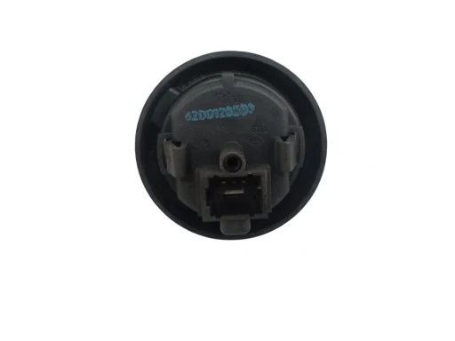 COMANDO REGULAGEM FAROL KANGOO 2008 A 2016 820012830