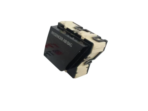 BOTAO DISPLAY AIRBAG TOYOTA COROLLA 2015 A 2019 8395002350