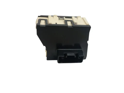 BOTAO DISPLAY AIRBAG TOYOTA COROLLA 2015 A 2019 8395002350