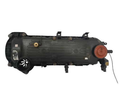Tampa Válvulas Argo Cronos Pulse Strada Uno 1.3 8v 2018/2025