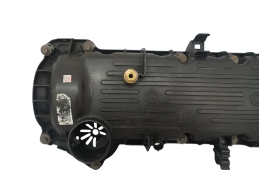 Tampa Válvulas Argo Cronos Pulse Strada Uno 1.3 8v 2018/2025 46340478