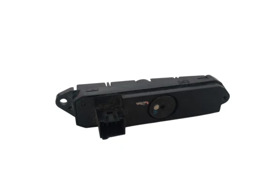 COMANDO BOTAO MODE/TRAÇAO FIAT PALIO IDEA DOBLO STRADA