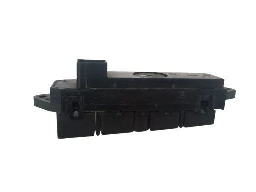 COMANDO BOTAO MODE/TRAÇAO FIAT PALIO IDEA DOBLO STRADA