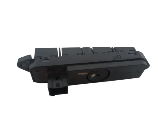 COMANDO BOTAO MODE/TRAÇAO FIAT PALIO IDEA DOBLO STRADA