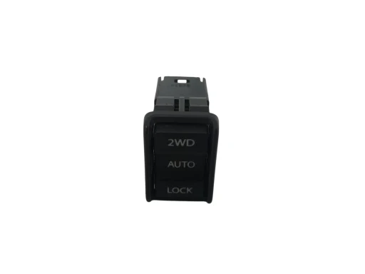 BOTAO ACIONAMENTO TRAÇAO 2WD SX4 2010 A 2015