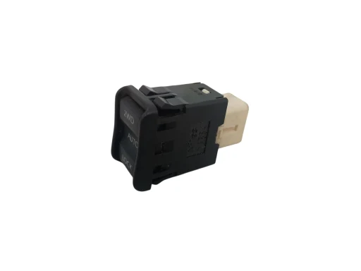 BOTAO ACIONAMENTO TRAÇAO 2WD SX4 2010 A 2015 GF8MF32