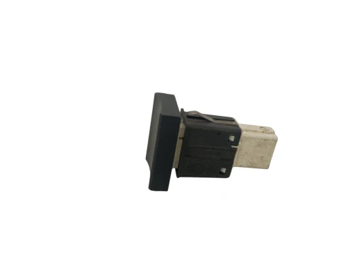 BOTAO FAROL MILHA GOL VOYAGE SAVEIRO G6 5U0941535B