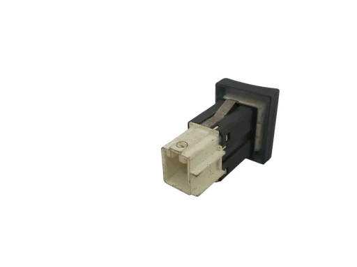 BOTAO FAROL MILHA GOL VOYAGE SAVEIRO G6 5U0941535B