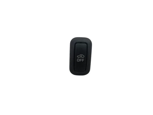 BOTAO OFF ALARME GOLF JETTA AMAROK TIGUAN POLO FOX