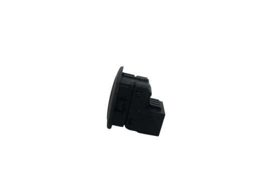 BOTAO OFF ALARME GOLF JETTA AMAROK TIGUAN POLO FOX 6Q0962109B
