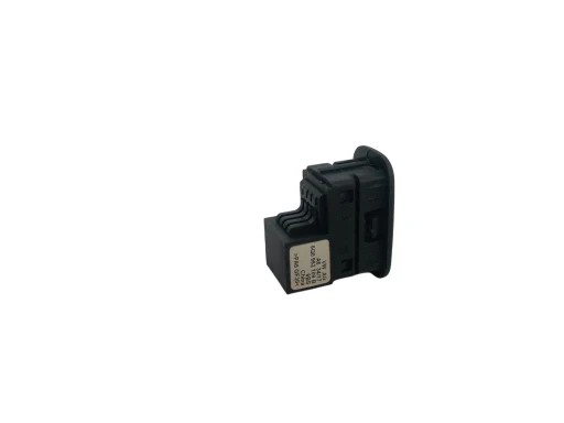 BOTAO OFF ALARME GOLF JETTA AMAROK TIGUAN POLO FOX 6Q0962109B