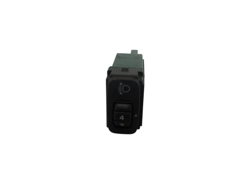 COMANDO REGULAGEM FAROL ASX 2011 A 2015
