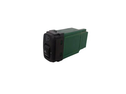 COMANDO REGULAGEM FAROL ASX 2011 A 2015