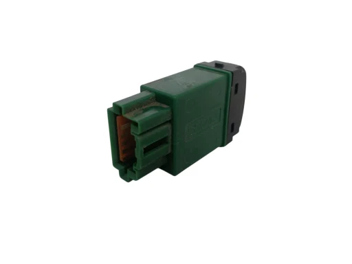 COMANDO REGULAGEM FAROL ASX 2011 A 2015