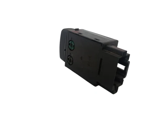 BOTAO PARK ASSIST/SONAR ASX OUTLANDER 2011/
