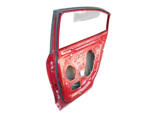 Porta Traseira Direita Onix Plus Sedan 2020 2021 2022/.. 52182042
