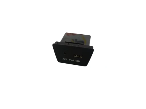 ENTRADA USB HYUNDAI IX35 2011 A 2021