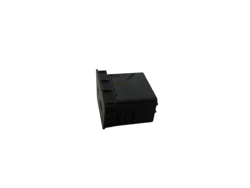 ENTRADA USB HYUNDAI IX35 2011 A 2021 2S500TAN