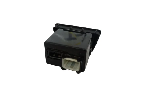 ENTRADA USB HYUNDAI IX35 2011 A 2021 2S500TAN