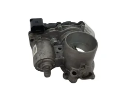 TBI CORPO BORB GOL VOYAGE 17/23 POLO NIVUS TCROS 17/ 1.0 3CC