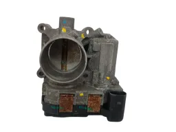 Tbi Corpo Borb Gol Parati G4 G5 G6 11/16 Fox 10/14 1.0 Flex