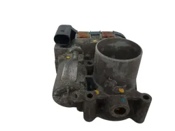 Tbi Corpo Borb Gol Parati G4 G5 G6 11/16 Fox 10/14 1.0 Flex 030133062G
