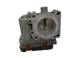 Tbi Corpo Borb Gol Parati G4 G5 G6 11/16 Fox 10/14 1.0 Flex 030133062G