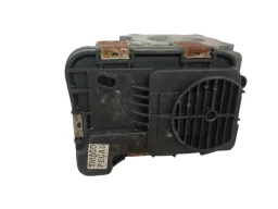 Tbi Corpo Borb Gol Parati G4 G5 G6 11/16 Fox 10/14 1.0 Flex 030133062G