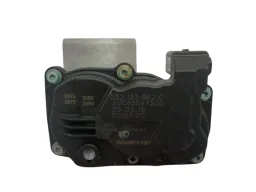 Tbi Corpo Borb Gol Voy Sav Fox 12/20 Polo Golf 12/15 1.6Flex 032133062A 032133062C