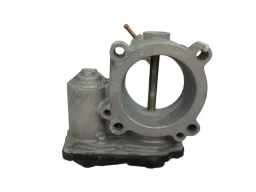 Tbi Corpo Borb Gol Voy Sav Fox 12/20 Polo Golf 12/15 1.6Flex 032133062A 032133062C