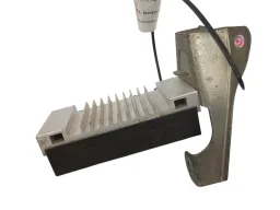 MODULO BICO YARIS 1.5 2019/ 285510e010