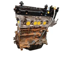 Motor Uno Grand Siena Mobi Palio 1.0 Evo 17/2022 Tampa Plast