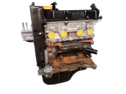 Motor Uno Grand Siena Mobi Palio 1.0 Evo 17/2022 Tampa Plast