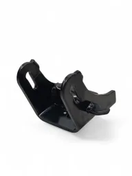 Suporte Coxim Cambio Hyundai I30 2010 2011 2012