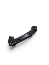Guia Farol Esquerdo Hyundai I30 2.0 2010 2011 2012