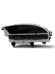 Painel De Instrumentos Toyota Etios 1.5 Automático 2018/2021