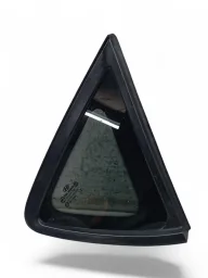 Vidro Fixo Traseiro Direito Hyundai I30 2010 2011 2012