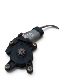 Motor Vidro Direito Hyundai I30 2.0 2010 2011 2012