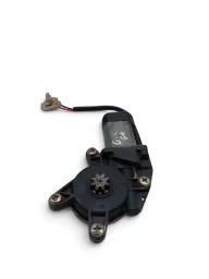 Motor Vidro Esquerdo Volkswagen Gol G4 2008 2009 2010