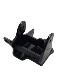 Suporte Coxim Inferior Cambio Hyundai I30 2.0 2011 2012
