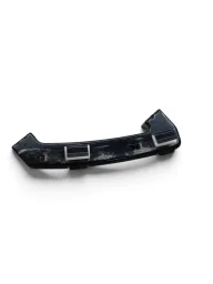 Guia Suporte Farol Direito Hyundai I30 2010 2011 2012