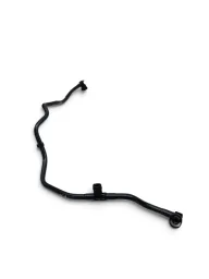 Mangueira Combustivel Bmw X1 Flex 2014 2015 2016