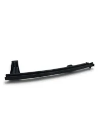 Canaleta Vidro Porta Traseira Esquer Hyundai i30 Hatch 10/12