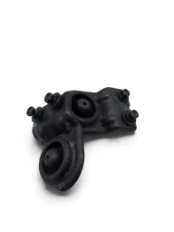 Suporte Radiador Hyundai I30 2.0 2010 2011 2012 2012