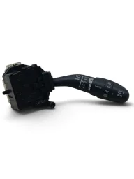 Chave Seta Limpador Parabrisa Hyundai I30 2.0 2010 2011 2012