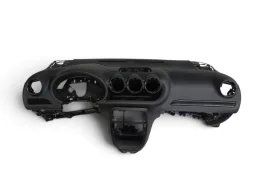 Capa Painel Tabelier Airbag Citroen C3 Picasso 2011/ Detalhe