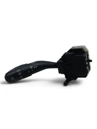 Chave Seta Regulagem Farol Hyundai I30 2.0 2010 2011 2012