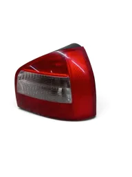 Lanterna Traseira Direita Audi A3 2001 a 2005 8l0945096b